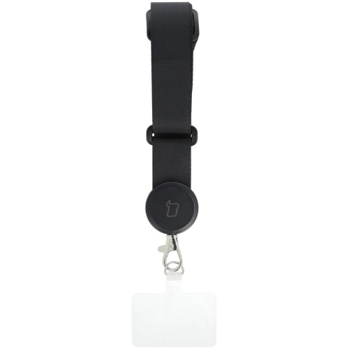bizon-accessories-leash-black-02.jpg