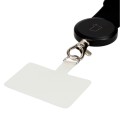 bizon-accessories-leash-black-03.jpg