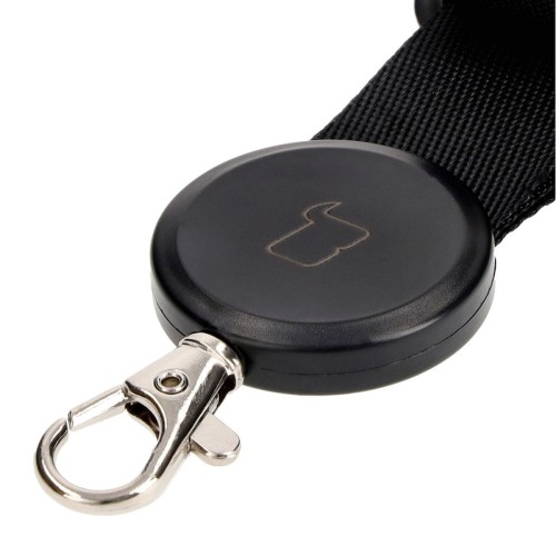 bizon-accessories-leash-black-04.jpg