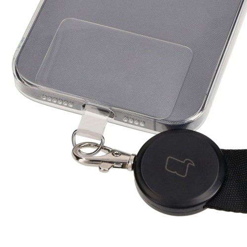 bizon-accessories-leash-black-05.jpg