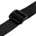 bizon-accessories-leash-black-06.jpg