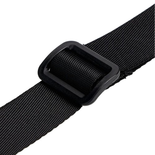 bizon-accessories-leash-black-06.jpg
