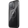 supcase-iblason-shield-mag-sp-iphone-15-pro-max-black-02.jpg