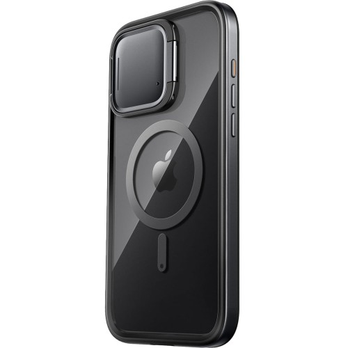 supcase-iblason-shield-mag-sp-iphone-15-pro-max-black-02.jpg