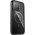 supcase-iblason-shield-mag-sp-iphone-15-pro-max-black-03.jpg