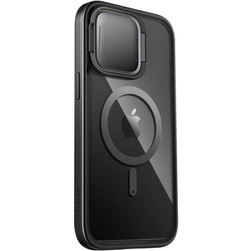 supcase-iblason-shield-mag-sp-iphone-15-pro-max-black-03.jpg