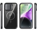 supcase-iblason-shield-mag-sp-iphone-15-pro-max-black-04.jpg