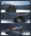 supcase-iblason-shield-mag-sp-iphone-15-pro-max-black-08.jpg