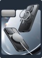supcase-iblason-shield-mag-sp-iphone-15-pro-max-black-09.jpg