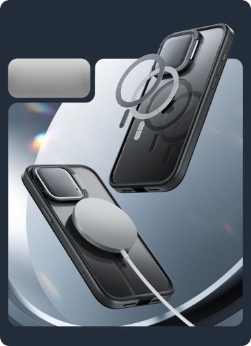 supcase-iblason-shield-mag-sp-iphone-15-pro-max-black-09.jpg