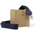 bizon-accessories-leash-blue-01.jpg