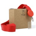 bizon-accessories-leash-red-01.jpg
