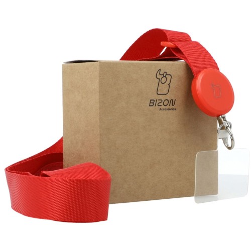 bizon-accessories-leash-red-01.jpg
