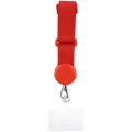 bizon-accessories-leash-red-02.jpg