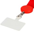 bizon-accessories-leash-red-03.jpg
