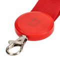 bizon-accessories-leash-red-04.jpg