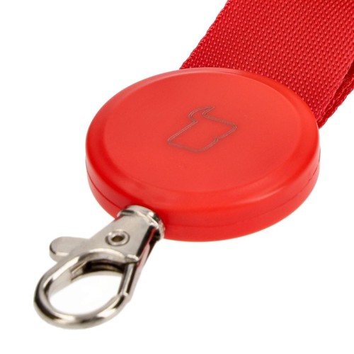 bizon-accessories-leash-red-04.jpg