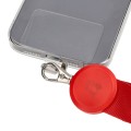 bizon-accessories-leash-red-05.jpg