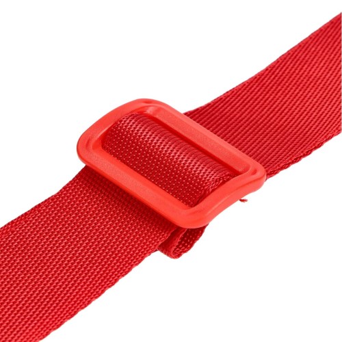 bizon-accessories-leash-red-06.jpg