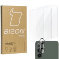 bizon-glass-clear-2-pack-galaxy-s24-plus-01.jpg