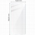 bizon-glass-clear-2-pack-galaxy-s24-plus-02.jpg