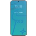 bizon-glass-clear-2-pack-galaxy-s24-plus-03.jpg