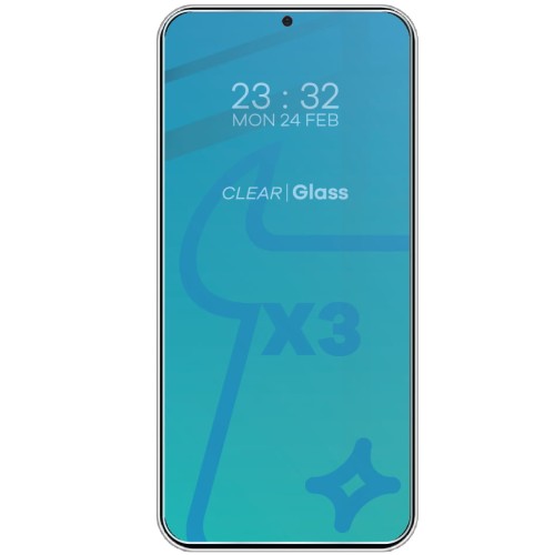 bizon-glass-clear-2-pack-galaxy-s24-plus-03.jpg