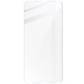bizon-glass-clear-2-pack-galaxy-s24-plus-04.jpg