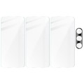 bizon-glass-clear-2-pack-galaxy-s24-plus-05.jpg