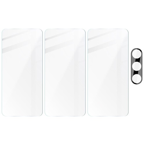 bizon-glass-clear-2-pack-galaxy-s24-plus-05.jpg
