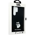 karl-lagerfeld-hc-silicone-choupette-galaxy-s24-ultra-black-00.jpg