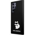 karl-lagerfeld-hc-silicone-choupette-galaxy-s24-ultra-black-02.jpg