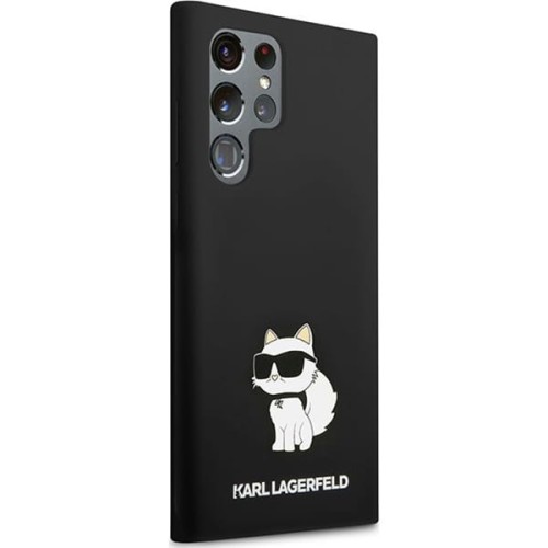 karl-lagerfeld-hc-silicone-choupette-galaxy-s24-ultra-black-04.jpg