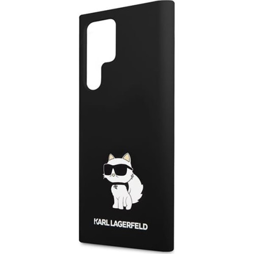 karl-lagerfeld-hc-silicone-choupette-galaxy-s24-ultra-black-06.jpg