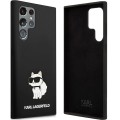 karl-lagerfeld-hc-silicone-choupette-galaxy-s24-ultra-black-08.jpg