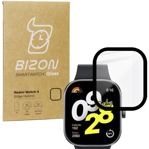 bizon-glass-watch-edge-hybrid-redmi-watch-4-01.jpg