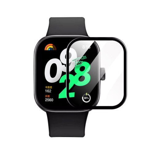 bizon-glass-watch-edge-hybrid-redmi-watch-4-02.jpg