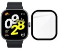 bizon-glass-watch-edge-hybrid-redmi-watch-4-03.jpg