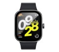 bizon-glass-watch-edge-hybrid-redmi-watch-4-04.jpg