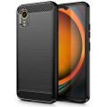 tech-protect-tpu-carbon-galaxy-xcover-7-black-01.jpg