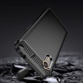 tech-protect-tpu-carbon-galaxy-xcover-7-black-02.jpg