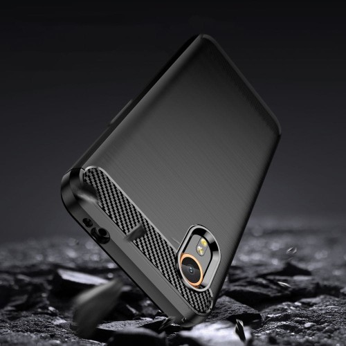 tech-protect-tpu-carbon-galaxy-xcover-7-black-02.jpg