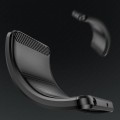 tech-protect-tpu-carbon-galaxy-xcover-7-black-03.jpg