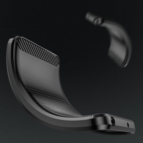 tech-protect-tpu-carbon-galaxy-xcover-7-black-03.jpg
