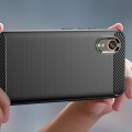 tech-protect-tpu-carbon-galaxy-xcover-7-black-04.jpg