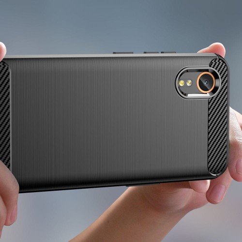 tech-protect-tpu-carbon-galaxy-xcover-7-black-04.jpg