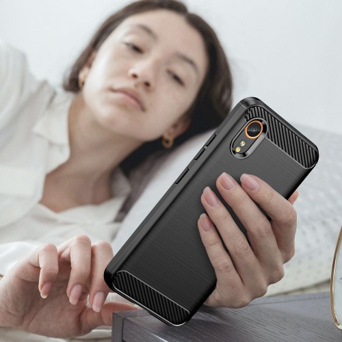 tech-protect-tpu-carbon-galaxy-xcover-7-black-06.jpg