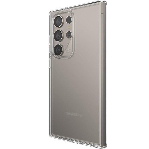 f33aa8603eba0f97490062ba35ff9957