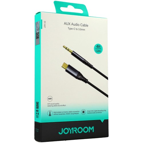 kabel-audio-joyroom-sy-a07-aux-3.5mm-usb-c-1.2m-czarny-00.jpg