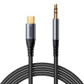 kabel-audio-joyroom-sy-a07-aux-3.5mm-usb-c-1.2m-czarny-01.jpg
